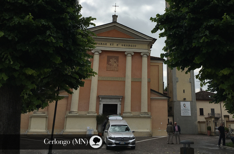 Onoranze Funebri Marchetti